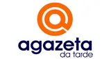 Logo da Radio A Gazeta da Tarde