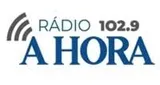 Radio A Hora
