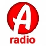 Logo da Radio A La Radio del Amor