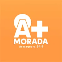 Radio A + Morada