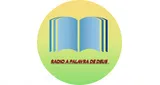 Logo da Radio A Palavra De Deus