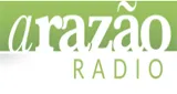 Logo da Radio A Razão