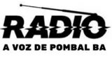 Radio A Voz de Pombal