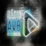 Logo da Radio A Voz do Brazil