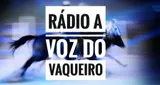 Radio A Voz Do Vaqueiro