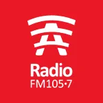 Radio A