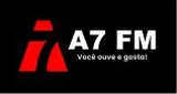 Radio A7 Fm
