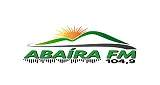Radio Abaira Fm