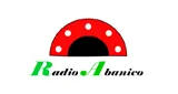 Logo da Radio Abanico