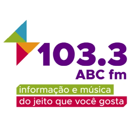 Logo da Radio ABC
