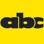 Logo da Radio ABC Cardinal 730 AM