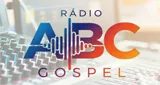 Radio ABC Gospel