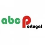 Logo da Radio ABC Portugal 92.3 FM