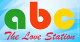 Logo da Radio ABC Suriname 101.7 - Powered by Bombelman.com