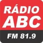 Logo da Radio ABC