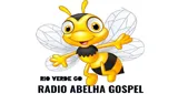 Logo da Radio Abelha Gospel