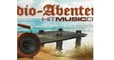 Logo da Radio Abenteuer