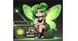 Radio Absinthia