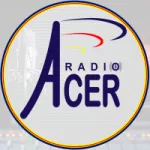 Logo da Radio Acer 101.9 FM