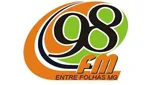 Radio Acer FM