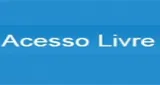 Logo da Radio Acesso Livre