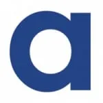 Logo da Radio Achei USA