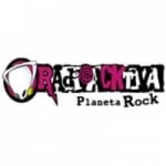 Logo da Radio Acktiva 102.9 FM