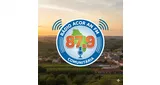 Radio Acor An Fm 87.9