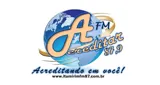 Radio Acreditar FM