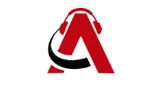 Logo da Radio Actitud San Felipe