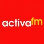 Radio Activa 107.2 FM