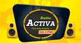 Radio Activa 88.1 FM
