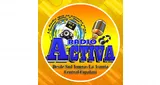 Radio Activa Copalani