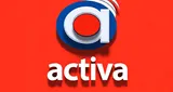 Radio Activa Guanay