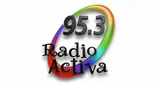 Radio Activa Yacuiba