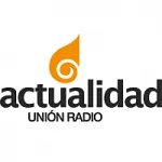 Logo da Radio Actualidad 870 AM