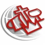 Logo da Radio ACyM Providencia