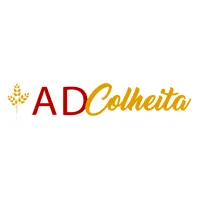 Logo da Radio AD Colheita