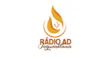 Radio AD Jaguaretama