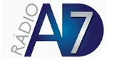 Radio AD7