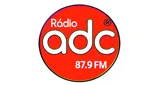 Radio ADC 87.9 FM