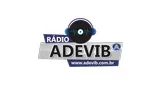Radio ADEVIB