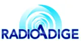 Radio Adige