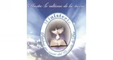 Logo da Radio Admirable: La Paz