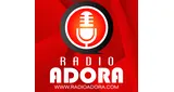 Radio Adora