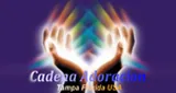 Logo da Radio Adoracion Fl