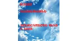 Logo da Radio Adoremosle