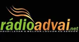 Logo da Radio Advai