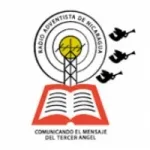 Logo da Radio Advent Stereo 92.7 FM