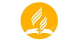 Logo da Radio Adventista Renacer